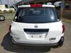 NISSAN OTHER