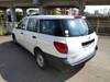 NISSAN OTHER