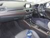 MAZDA ATENZA WAGON