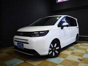 2024 HONDA FREED