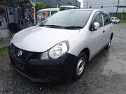 2018 NISSAN OTHER