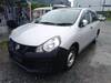 NISSAN OTHER