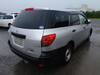 NISSAN OTHER