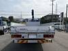 FUSO FIGHTER