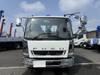 FUSO FIGHTER