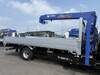 FUSO FIGHTER