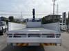 FUSO FIGHTER