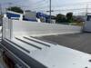 FUSO FIGHTER