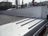 FUSO FIGHTER