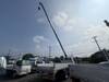 FUSO FIGHTER