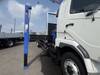 FUSO FIGHTER
