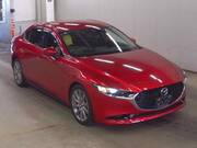 2020 MAZDA OTHER