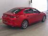 MAZDA OTHER