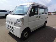 2015 SUZUKI EVERY PA