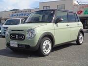 2025 SUZUKI OTHER