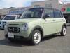 SUZUKI OTHER