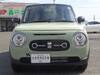SUZUKI OTHER