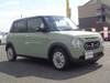 SUZUKI OTHER