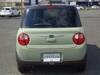SUZUKI OTHER