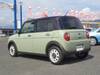 SUZUKI OTHER