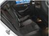MERCEDES BENZ CLA-CLASS