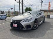 2023 LEXUS OTHER