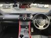 LEXUS OTHER