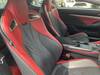 LEXUS OTHER