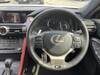 LEXUS OTHER