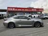 LEXUS OTHER