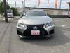 LEXUS OTHER