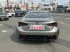 LEXUS OTHER