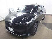 2021 HONDA VEZEL