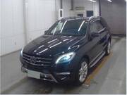 2014 MERCEDES BENZ OTHER