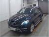 MERCEDES BENZ OTHER