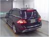 MERCEDES BENZ OTHER