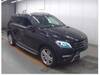MERCEDES BENZ OTHER