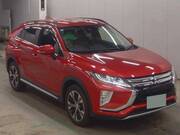 2018 MITSUBISHI OTHER