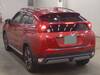 MITSUBISHI OTHER