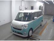 2018 DAIHATSU OTHER
