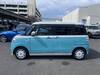 DAIHATSU OTHER