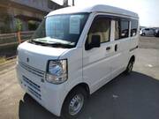 2019 SUZUKI EVERY PA