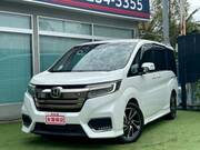 2021 HONDA OTHER