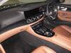 MERCEDES BENZ E-CLASS