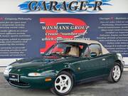 1993 MAZDA ROADSTER