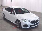 2020 BMW 2 SERIES