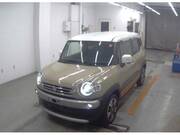 2024 SUZUKI XBEE HYBRID MZ