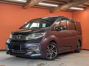 2015 HONDA OTHER