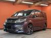 HONDA OTHER