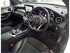 MERCEDES BENZ GLC-CLASS